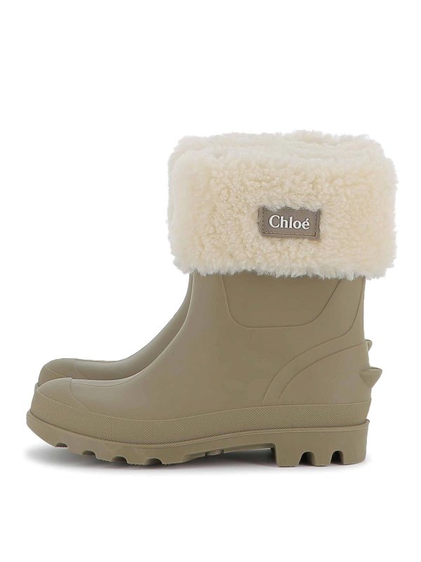 The Best Shops CHLOE