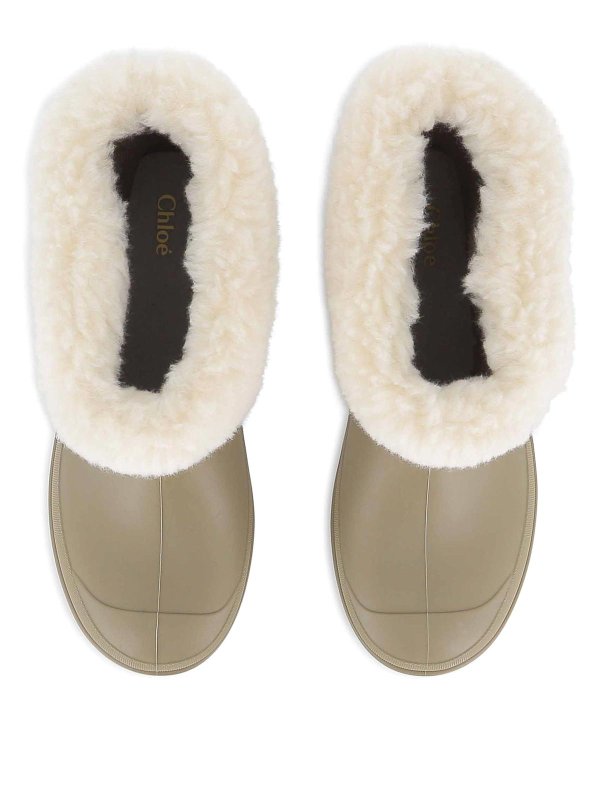 The Best Shops CHLOE