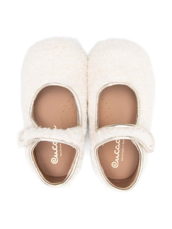 ELI 1957: Bailarinas online - Bailarinas - Blanco