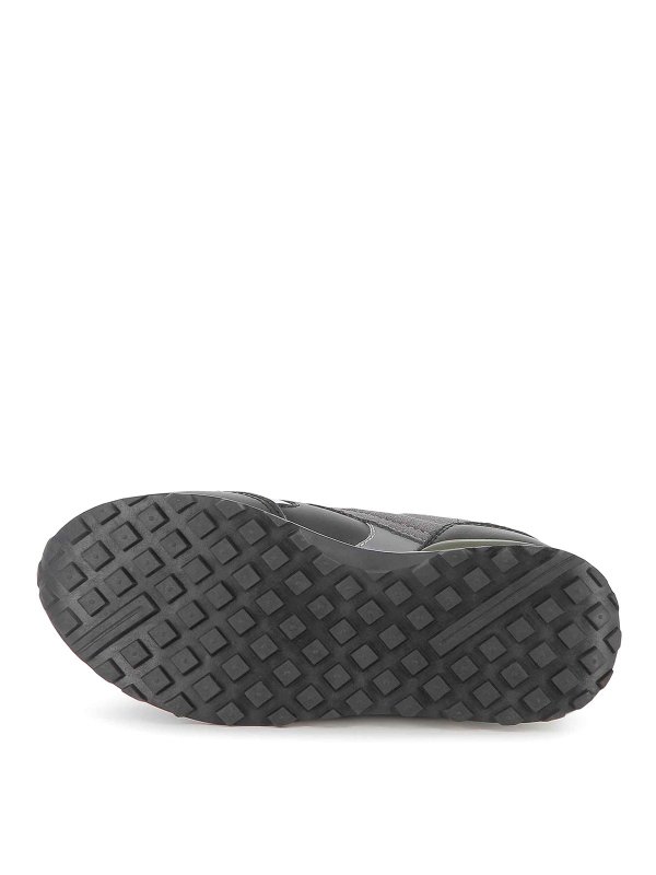 Hugo Boss buy online スニーカー - 黒