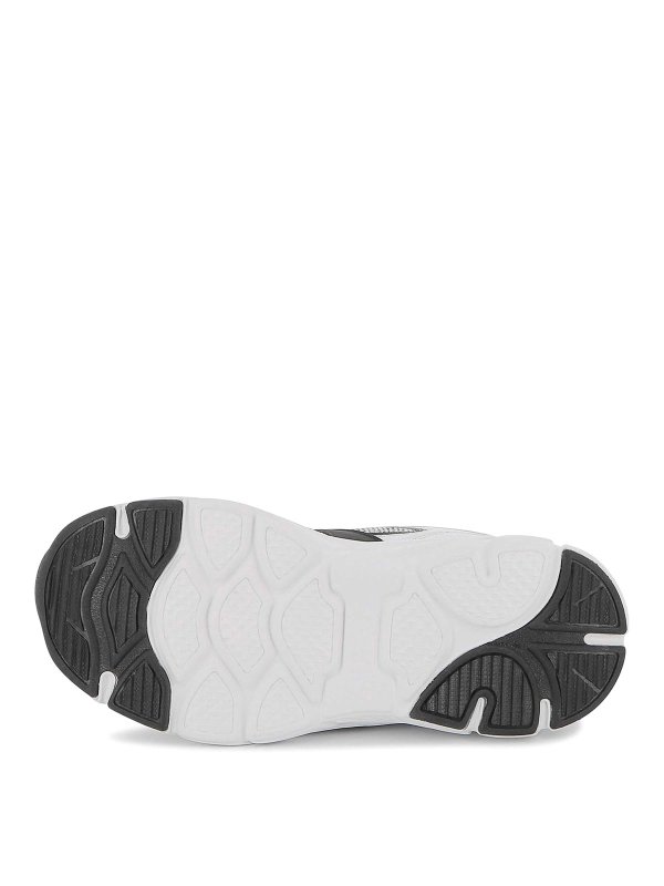 Hugo Boss buy online スニーカー - 白