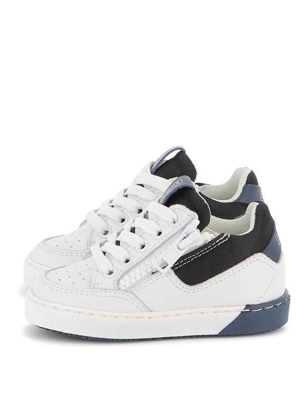 Hugo Boss: スニーカー online - スニーカー - 白