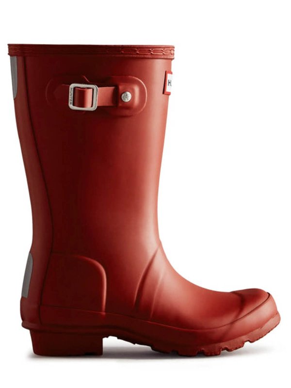 The Best Shops Hunter: boots - Rain Boots