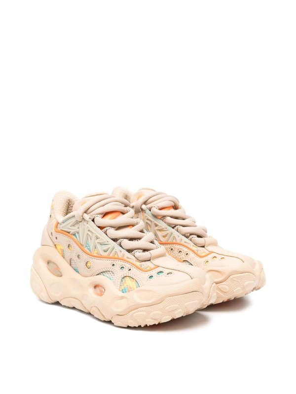 PUMA: sneakers - Sneakers Multicolor