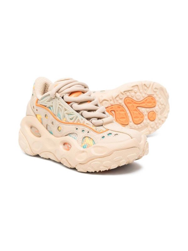 The Best Shops PUMA: sneakers - Sneakers Multicolor