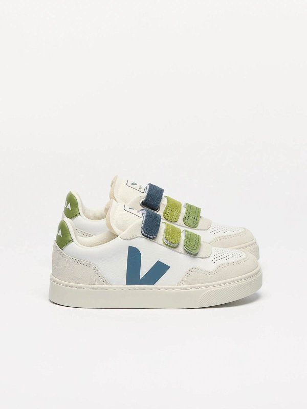 VEJA: Sneaker online - Sneaker - Weiß