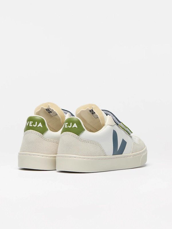 The Best Shops VEJA: Sneaker - Sneaker - Weiß