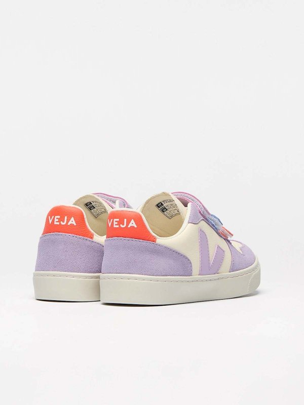 The Best Shops VEJA: trainers - Sneakers With Logo