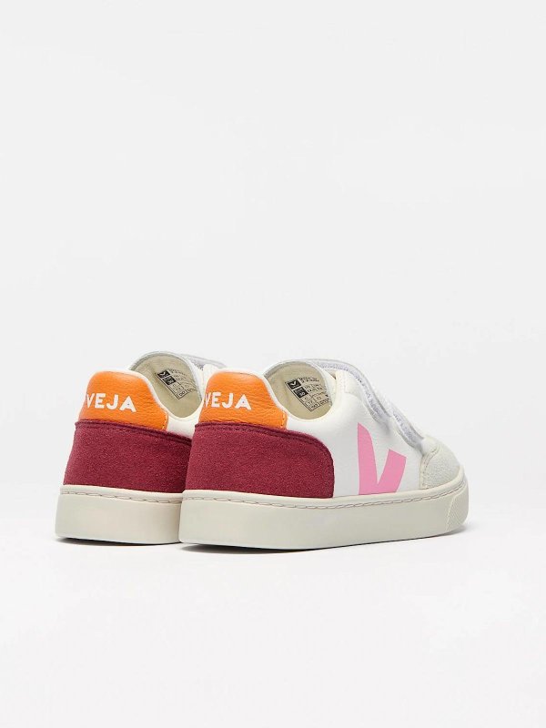 The Best Shops VEJA: trainers - Sneakers With Logo