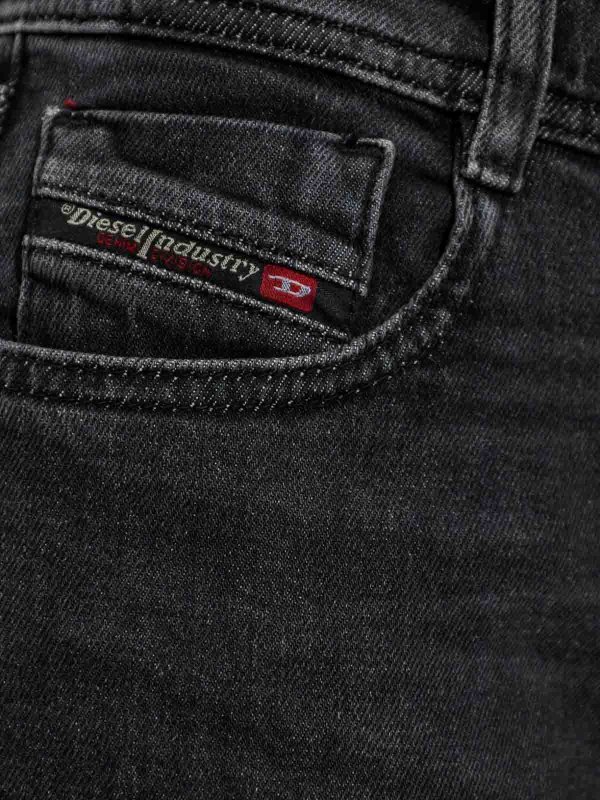 DIESEL buy online Jeans D-Ebbey del 1969