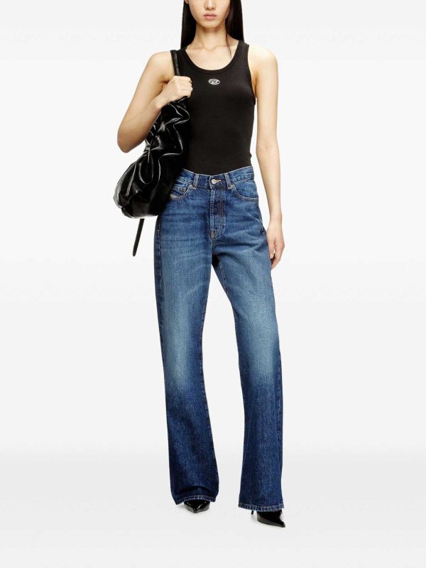 T-Shirt shop online: DIESEL