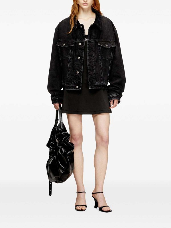 D-Newhop-Od Dress shop online: DIESEL