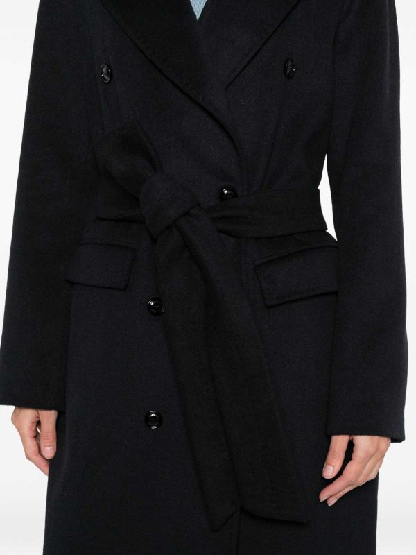 Coat shop online: BLUGIRL