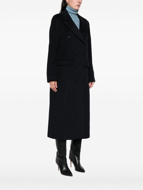 BLUGIRL buy online Coat