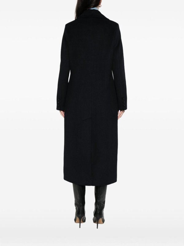 The Best Shops BLUGIRL: Coat