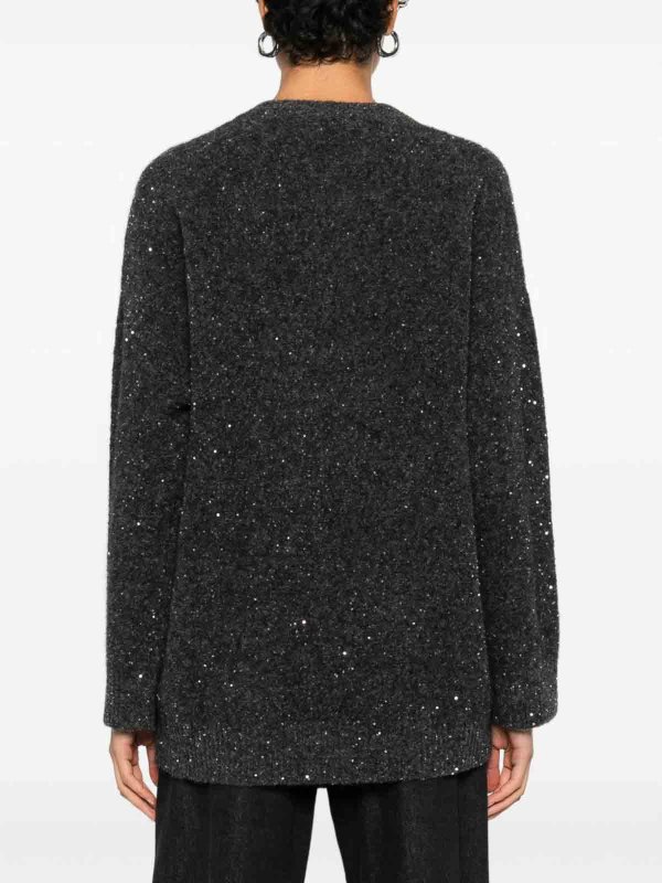 IVORY PARIS buy online Pullover