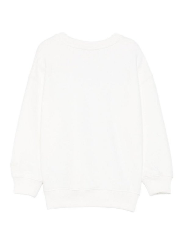 MC2 SAINT BARTH: Sweatshirts & Sweaters online - Sweatshirt