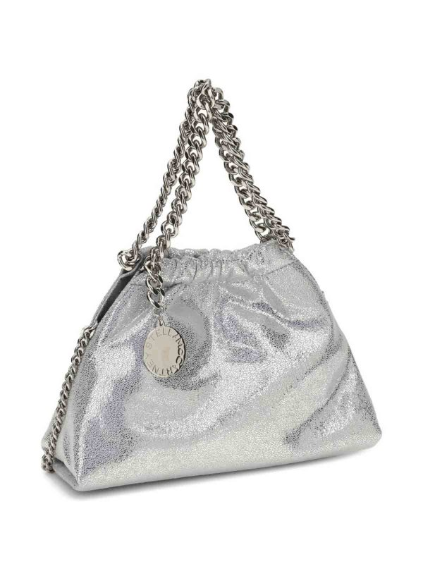 STELLA McCARTNEY: totes bags online - Handbag