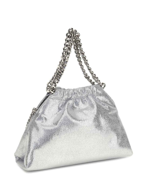 The Best Shops STELLA McCARTNEY: totes bags - Handbag