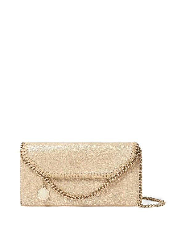 STELLA McCARTNEY: totes bags - Bag