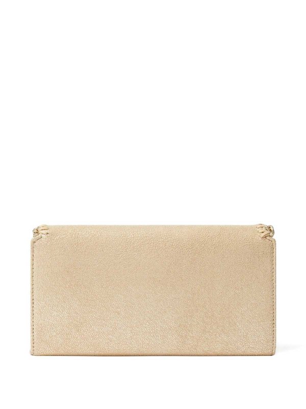 STELLA McCARTNEY: totes bags online - Bag