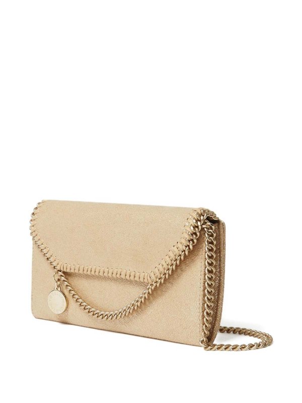Bag shop online: STELLA McCARTNEY
