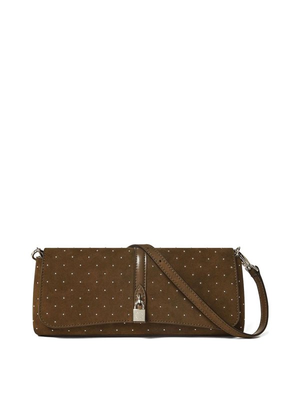 STELLA McCARTNEY: shopper - Borsa