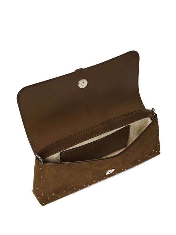 Borsa shop online: STELLA McCARTNEY