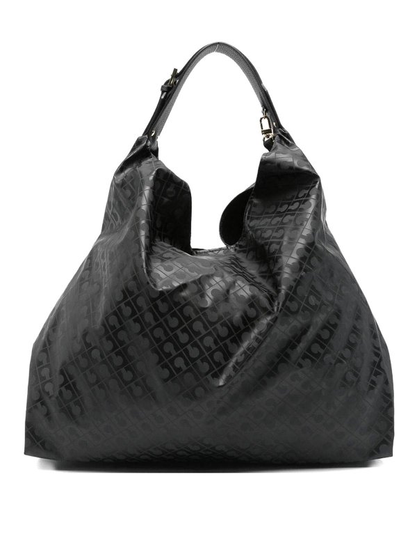 GHERARDINI: totes bags - Bag
