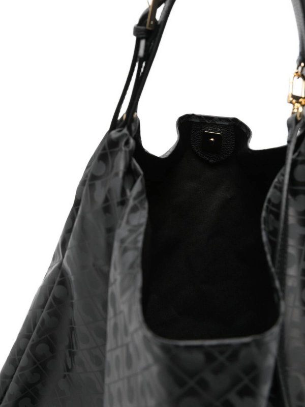 GHERARDINI: totes bags online - Bag