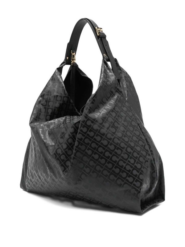The Best Shops GHERARDINI: totes bags - Bag