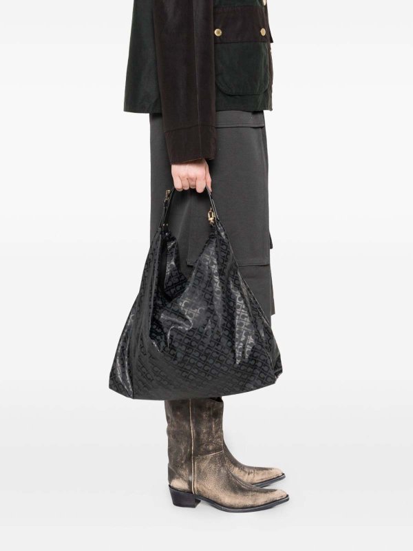 Bag shop online: GHERARDINI