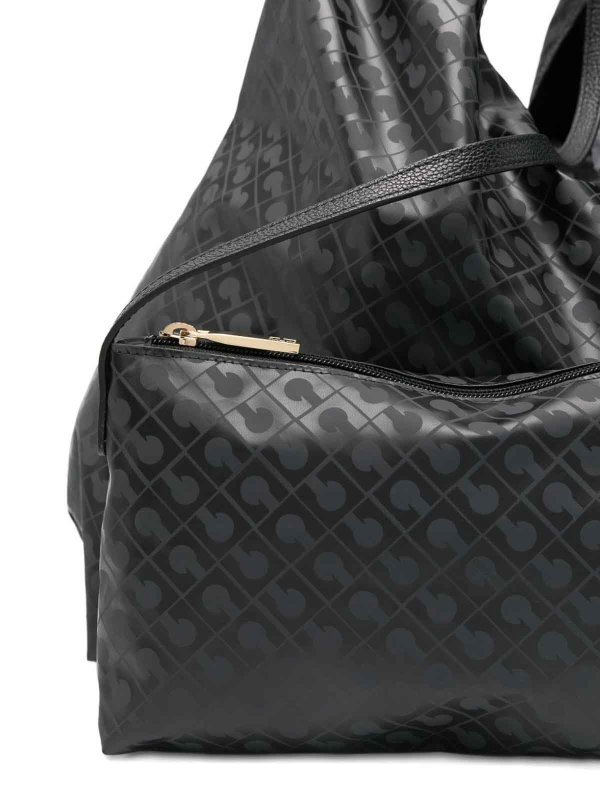 GHERARDINI buy online Bag