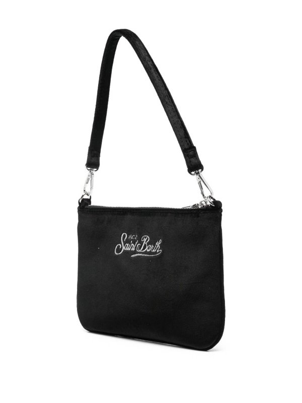 Bag shop online: MC2 SAINT BARTH
