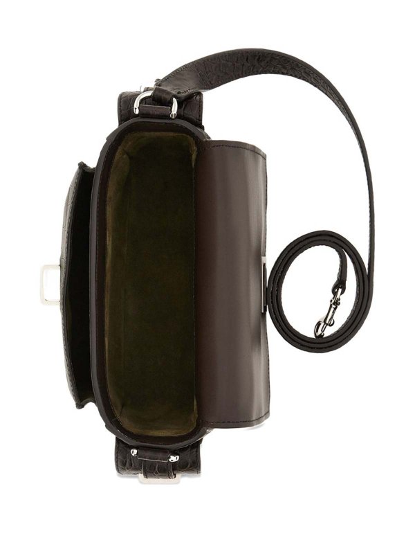 HOGAN buy online Borsa