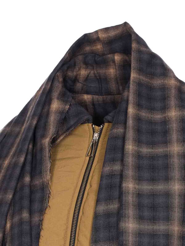 The Best Shops MARBELL: giacche bomber - Kirsten Bomber