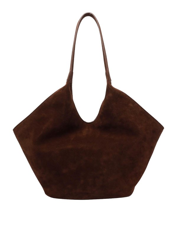 AESTHER EKME: shopper - Borsa