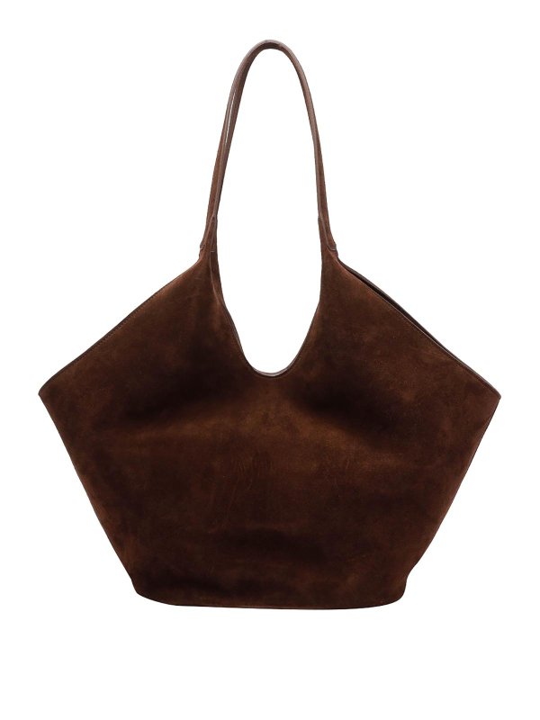 The Best Shops AESTHER EKME: shopper - Borsa