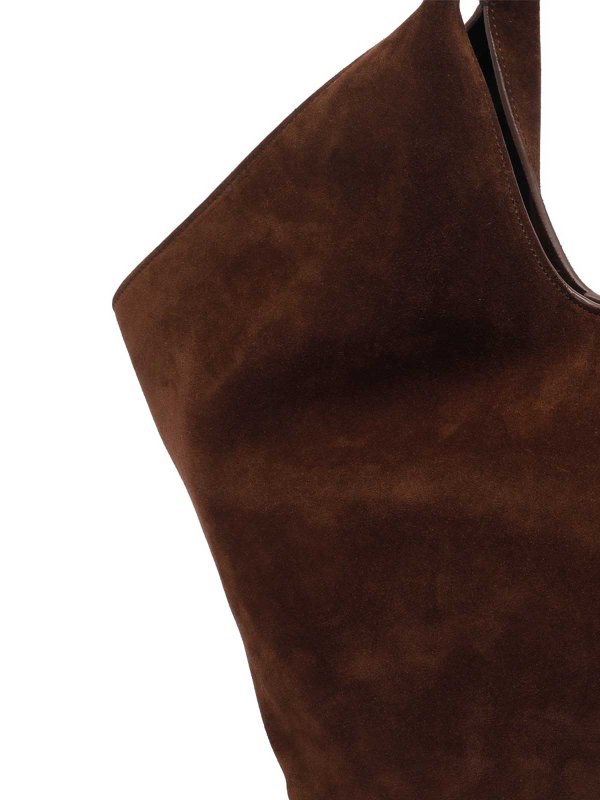 Borsa shop online: AESTHER EKME