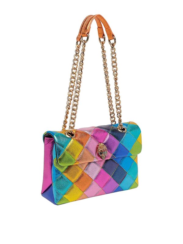 KURT GEIGER: shoulder bags online - Kensington Shoulder Bag