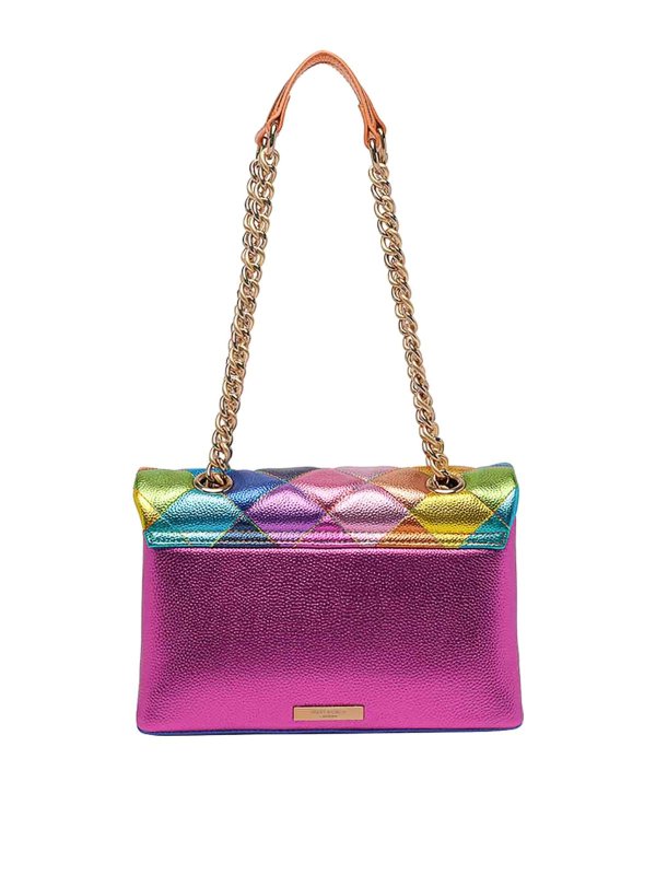 The Best Shops KURT GEIGER: shoulder bags - Kensington Shoulder Bag