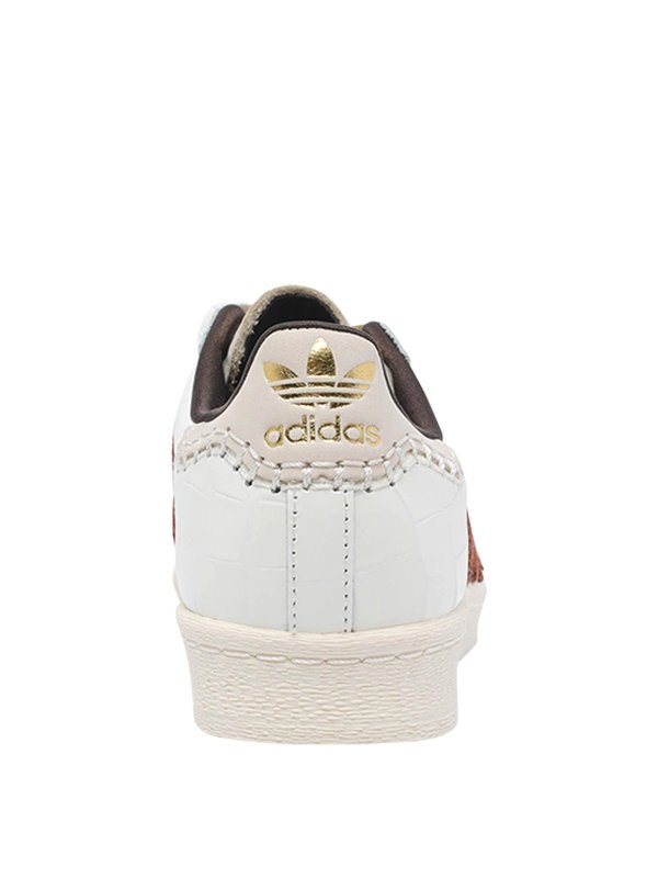 Wb Superstar Sneakers shop online: Adidas Originals