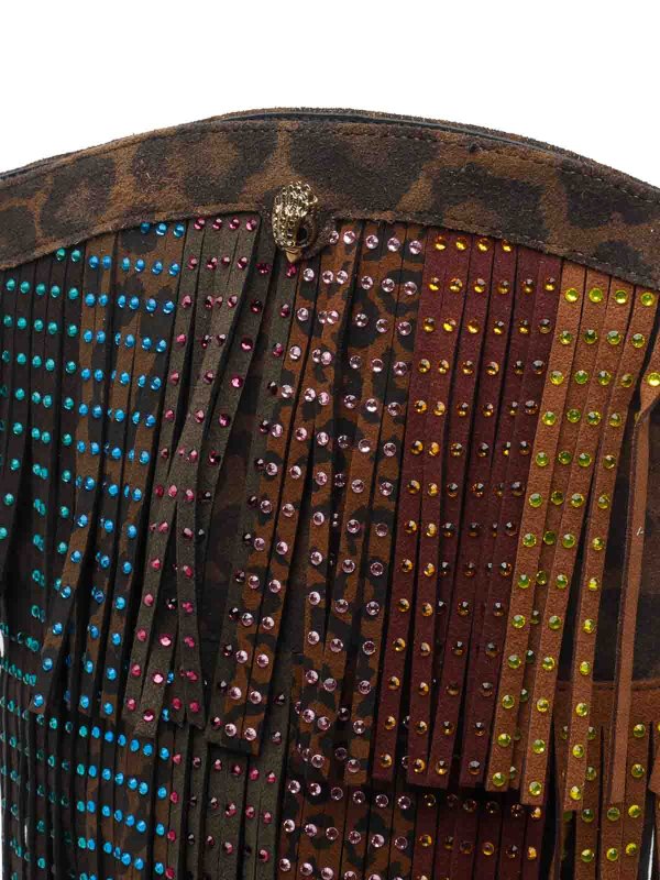 Botas - Multicolor shop online: KURT GEIGER