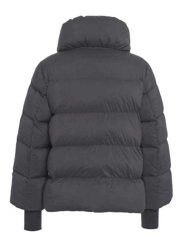 ADD: giacche imbottite online - Giacca