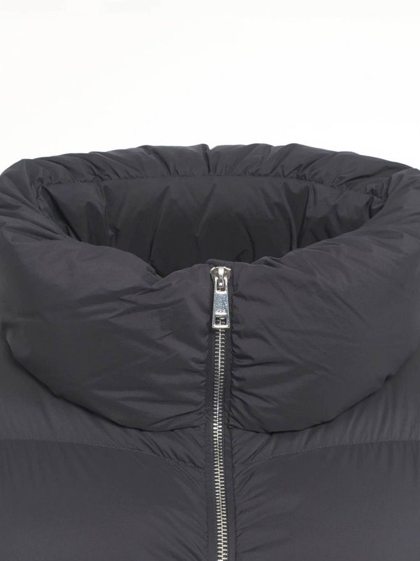 The Best Shops ADD: giacche imbottite - Giacca