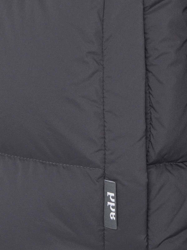 Giacca shop online: ADD