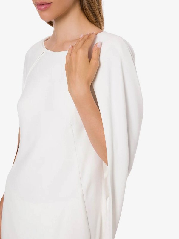 Vestito shop online: ALBERTA FERRETTI