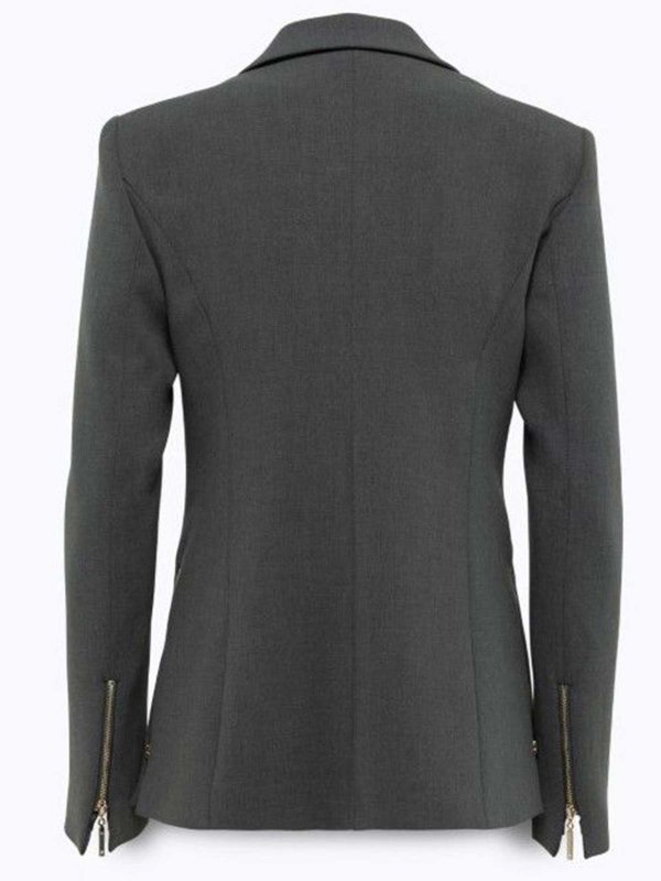 BLUGIRL: giacche blazer online - Blazer