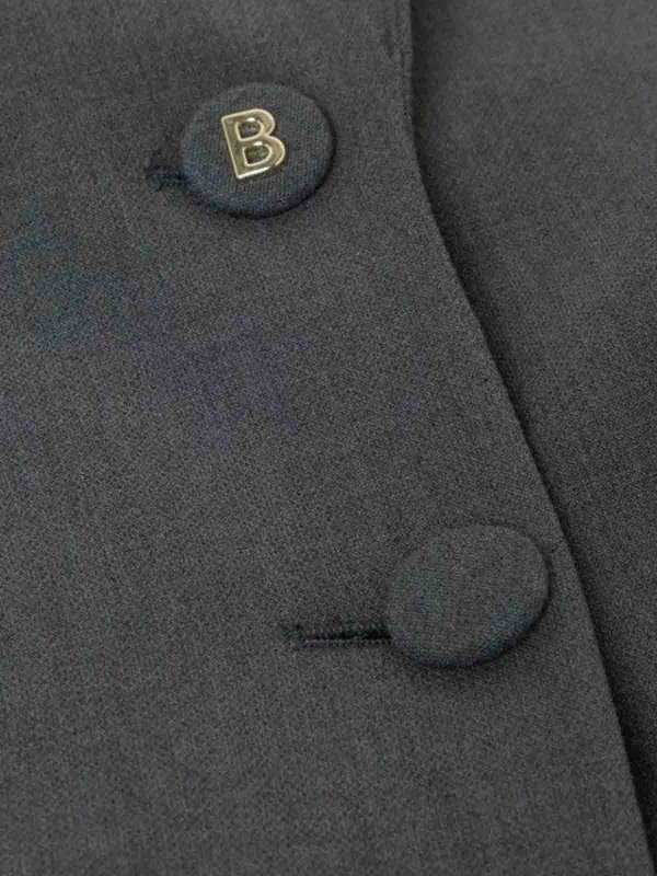 The Best Shops BLUGIRL: giacche blazer - Blazer