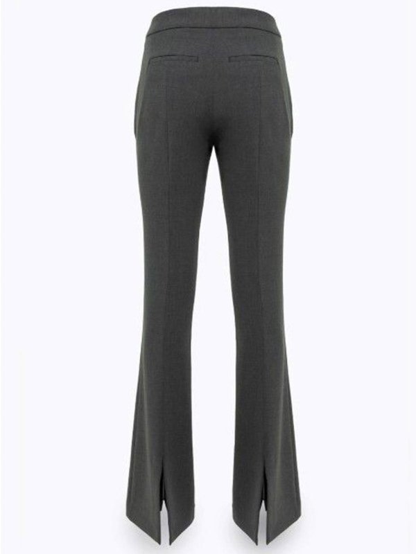 BLUGIRL: Blazer online - Blazer - Grau